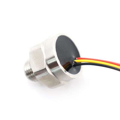 Outlet Kabel WNK Sensor Tekanan Dan Transduser 4 Sampai 20ma Dengan Garansi 1 Tahun