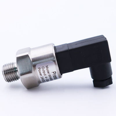 Sensor Tekanan Miniatur WNK 5V DC, Sensor Tekanan Pompa Air SPI