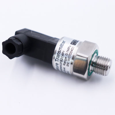 Sensor Tekanan Miniatur WNK 5V DC, Sensor Tekanan Pompa Air SPI