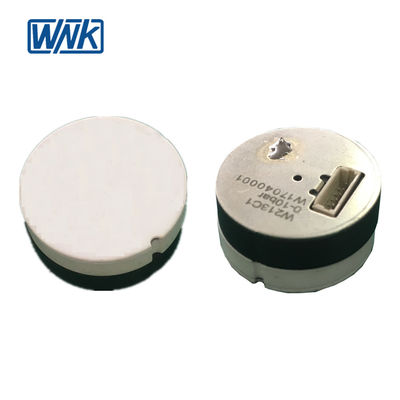 Sensor Tekanan Kapasitif Keramik Digital I2C Untuk Pencocokan Peralatan