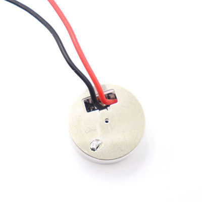 Sensor Tekanan Miniatur 3.3V, Transduser Tekanan Bahan Bakar Keramik 0,05-10Mpa