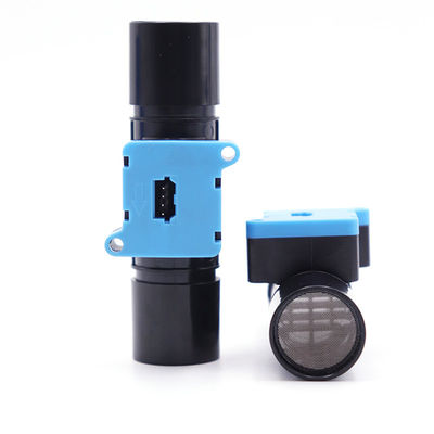 Sensor Flow Meter Ventilator CPAP, Sensor Aliran Udara Medis 0,5-4.5V