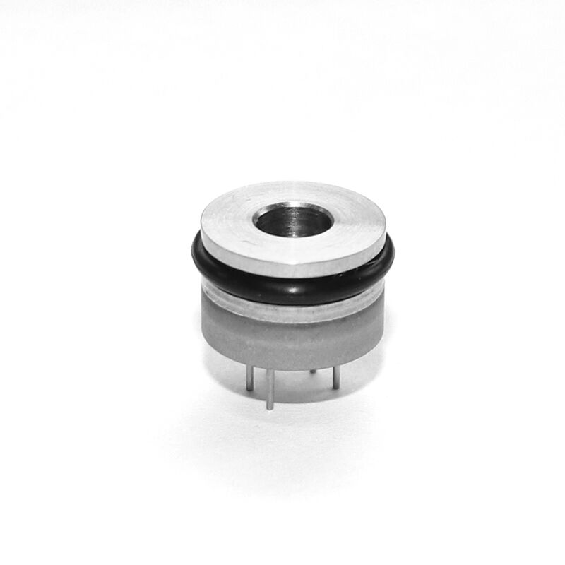 WNK 0,5-4,5V Diffused Silicon Pressure Sensor untuk Mesin Kopi Dispenser Air