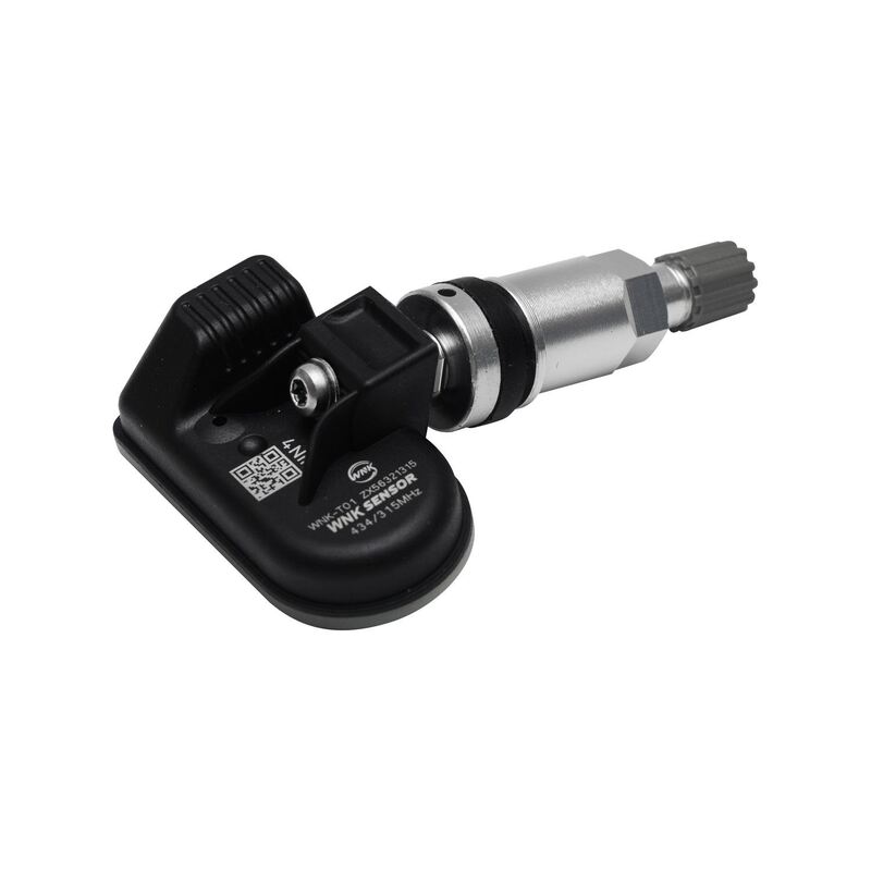 Sensor Pemantau Tekanan Ban TPMS Mobil OEM Pabrik Semua Model Sensor Otomotif