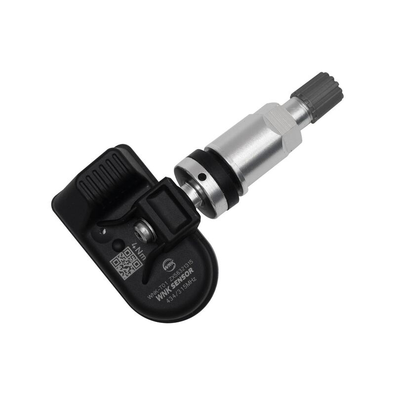 Sensor Pemantau Tekanan Ban TPMS Mobil OEM Pabrik Semua Model Sensor Otomotif