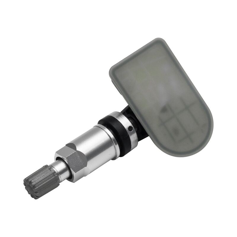 Sensor Pemantau Tekanan Ban TPMS Mobil OEM Pabrik Semua Model Sensor Otomotif