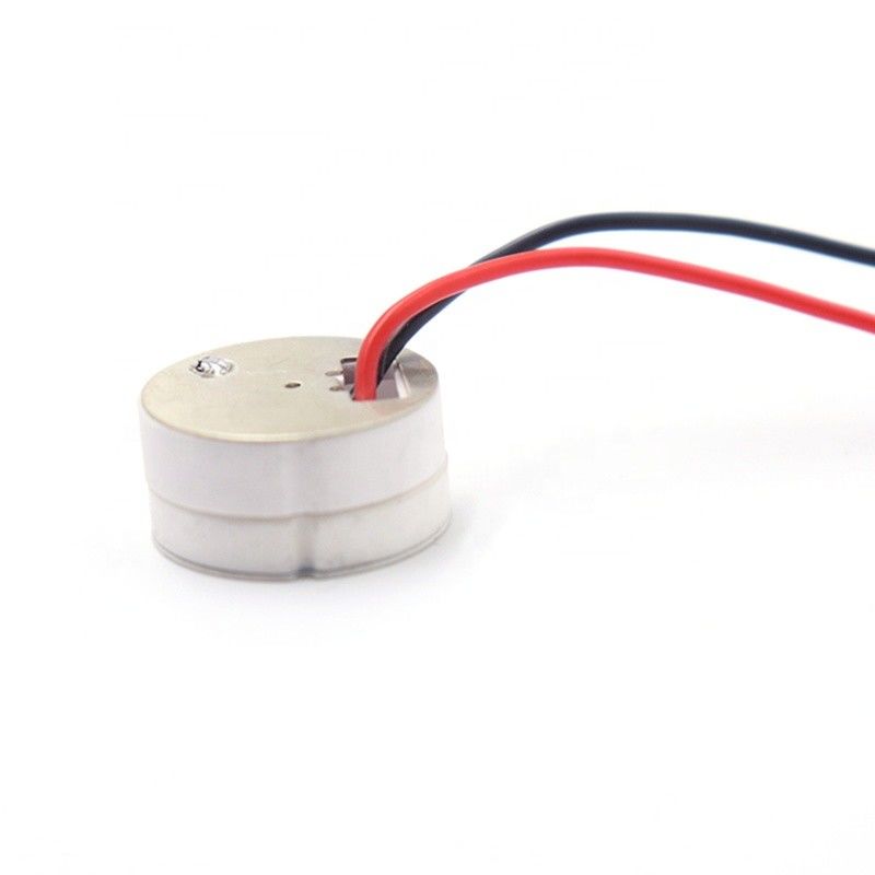 Sensor Tekanan WNK I2C SPI 10 Bar 20 Bar Untuk Tata Surya