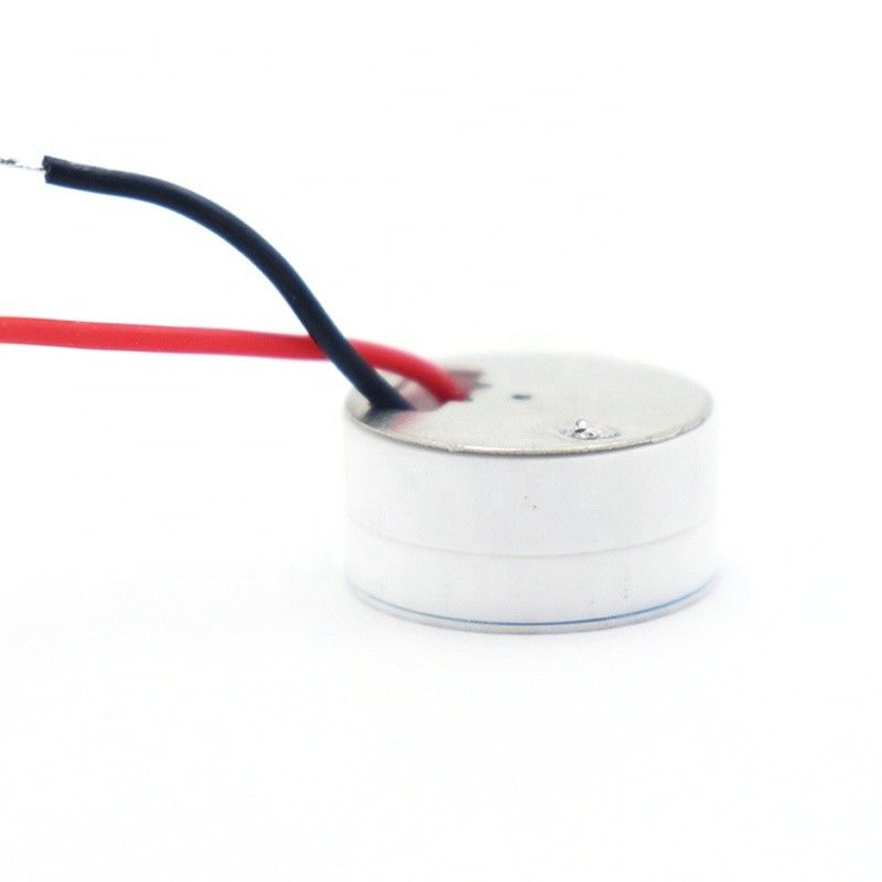 Sensor Tekanan WNK I2C SPI 10 Bar 20 Bar Untuk Tata Surya