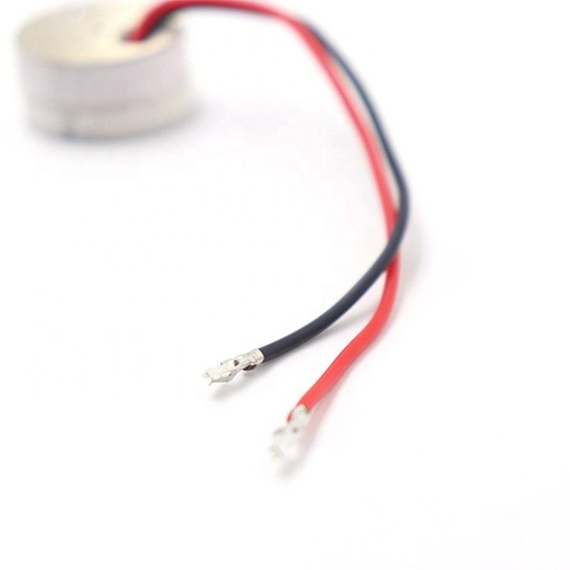 Sensor Tekanan WNK I2C SPI 10 Bar 20 Bar Untuk Tata Surya