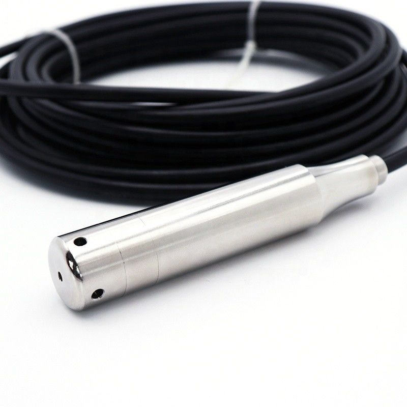 ODM 0.5-4.5V Submersible Pump Water Level Sensor 150% Kali Overload