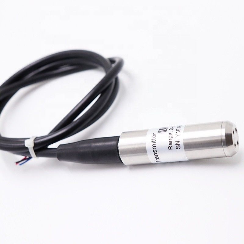 ODM 0.5-4.5V Submersible Pump Water Level Sensor 150% Kali Overload
