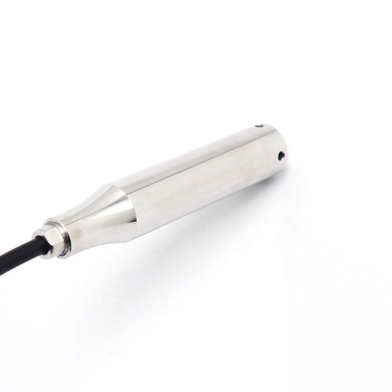 ODM 0.5-4.5V Submersible Pump Water Level Sensor 150% Kali Overload