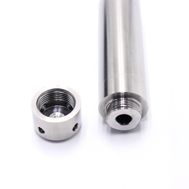 Pemancar Level Air 4-20mA 0,5-4.5v Dengan Sensor Level Hidrolik RS485