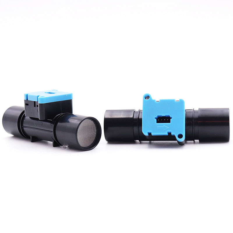 Sensor Flow Meter Ventilator CPAP, Sensor Aliran Udara Medis 0,5-4.5V