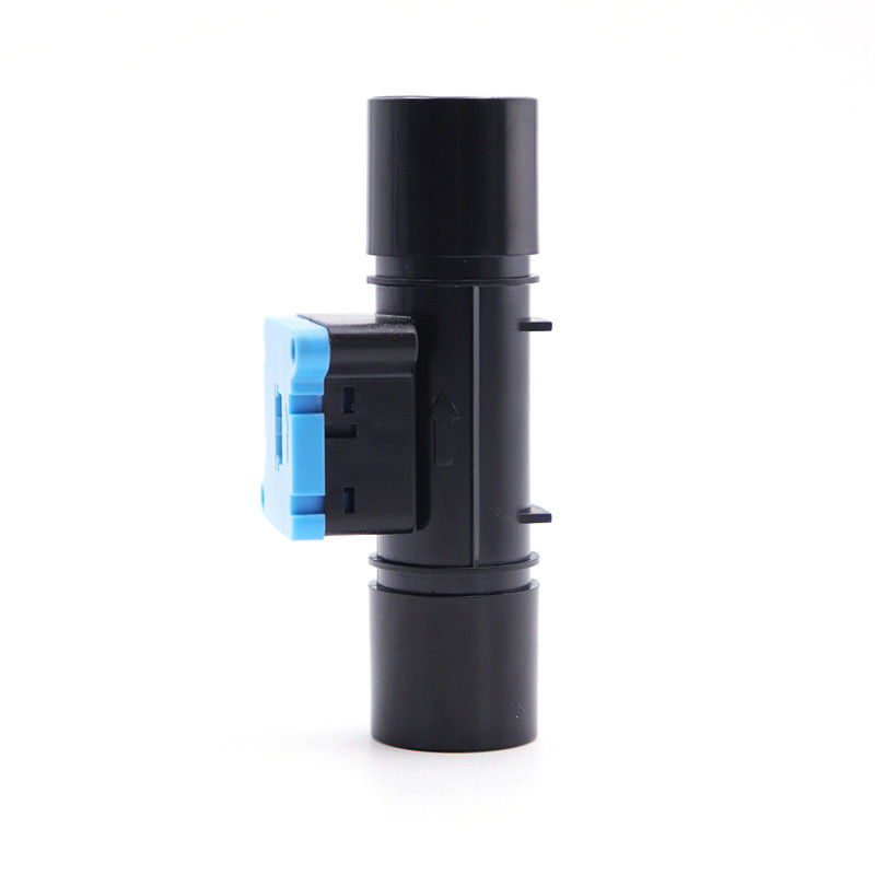 Sensor Flow Meter Ventilator CPAP, Sensor Aliran Udara Medis 0,5-4.5V