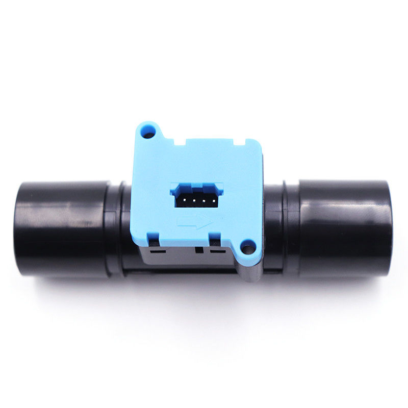 Sensor Flow Meter WNK 5V, Sensor Aliran Udara Mikro untuk ventilator