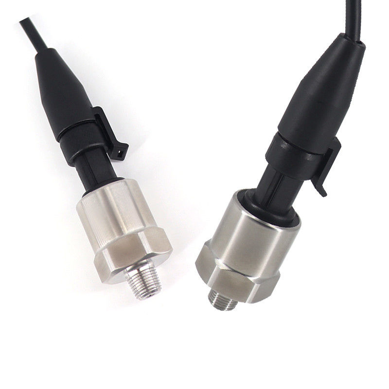 OEM ODM 0.5-4.5V Sensor Tekanan Sensor Tekanan Pompa Air