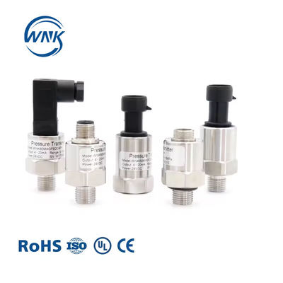 WNK IOT I2C Sensor Tekanan Ukuran Kecil Harga