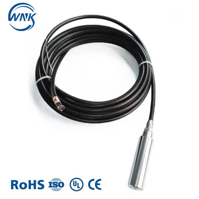 WNK 0-5M RS485 Submersible Tank Air Level Sensor