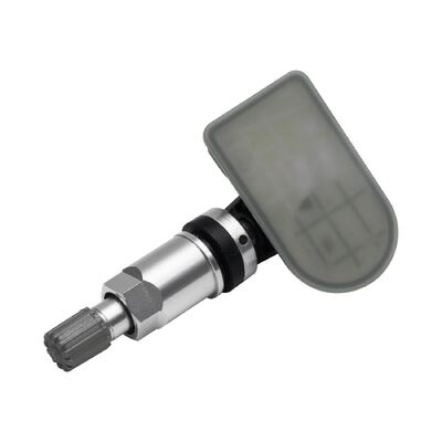 Sensor Pemantau Tekanan Ban TPMS Mobil OEM Pabrik Semua Model Sensor Otomotif