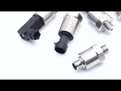 Sensor Transduser Tekanan Air Miniatur WNK Pasokan 3.3V